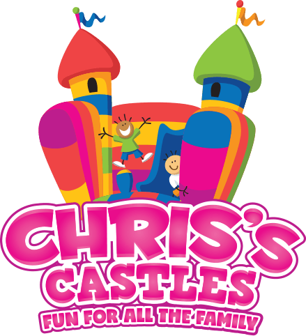 Chris' Castles