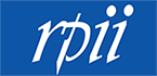 RPII accredited tester